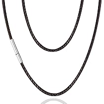 61+JDShpXCL._AC_UL210_SR210,